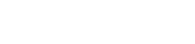 Frame-1-1.png
