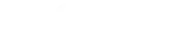 Frame-3-1.png