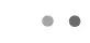 Frame-4-1.png