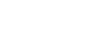 Frame-5.png